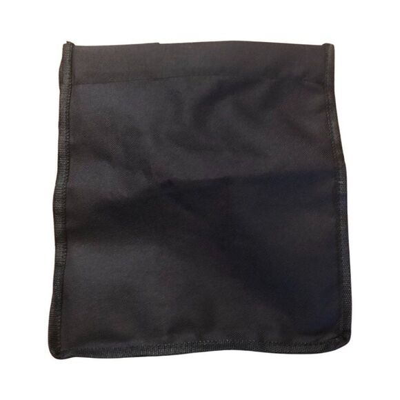 Auto Drive Seatback Trash Bag - Picture 1 of 3
